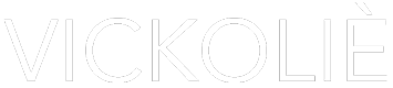 VICKOLIÈ